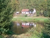 Čtyřboj Sázava 2009